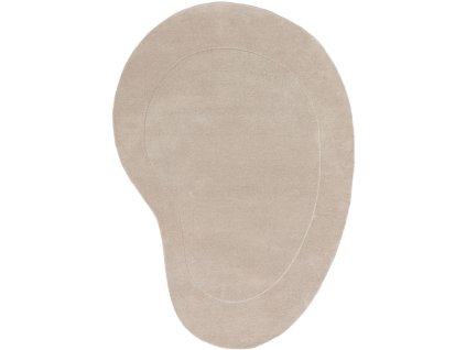 Shape a14cd529 48a6 4362 ad30 359ca0d31aed.jpg