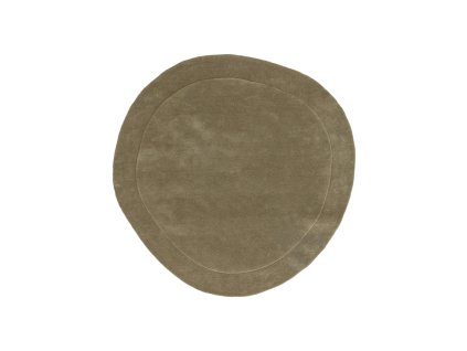 Shape ccd9f060 d573 4eac 8305 cea1a37ecf7d.jpg