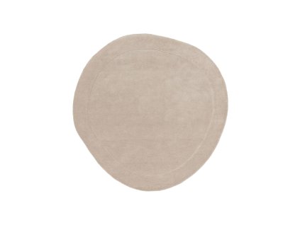 Shape 2d419da8 5473 40d8 a817 4b9b0da9b790.jpg