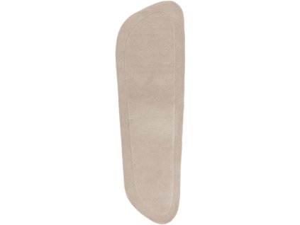 Shape 073288ad 4039 470c 9d8c 2d51d252ac57.jpg