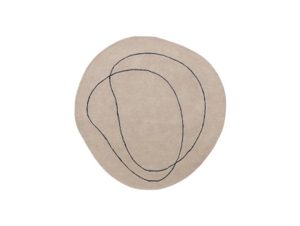 Shape b27eeafa ae8d 4052 aea4 d446a0fdd10f.jpg