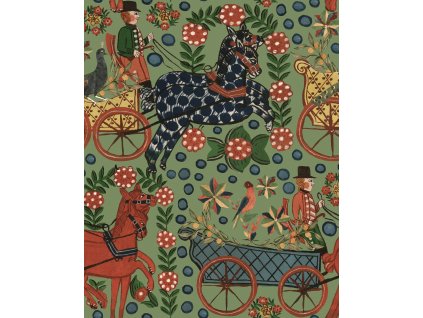 46669 mindthegap fasnacht absinth tapeta