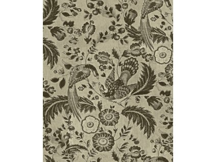 46765 mindthegap tyrol garten seedpearl tapeta