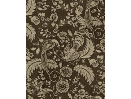 46768 mindthegap tyrol garten cocoa tapeta