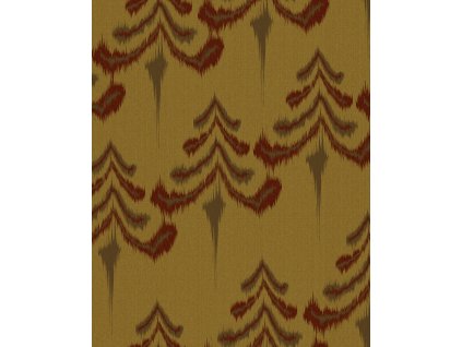 46777 mindthegap alpine dandelion tapeta