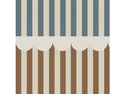 DEKORNIK Rustic Dark