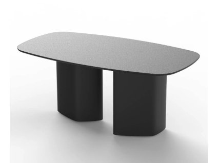 Snímka obrazovky 2024 04 03 o 10.45.41