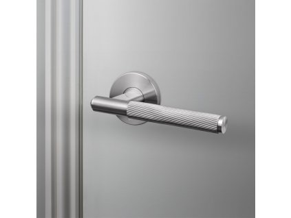 BUSTER+PUNCH Door Handle / Linear - kľučka