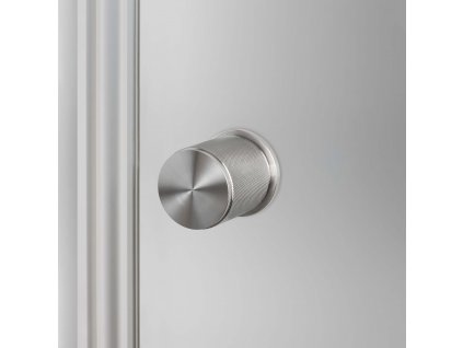 BUSTER+PUNCH Door Knob / Cross - kľučka