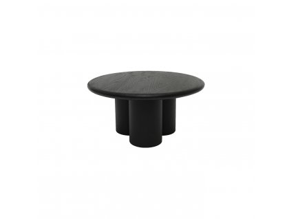 MOOD SELECTION Object 059