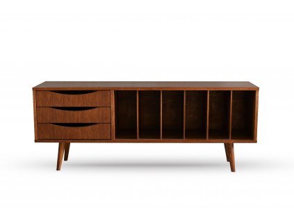 MOOD SELECTION Sideboard Classy Vinyl