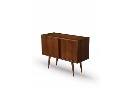 MOOD SELECTION Mid Slide Cabinet