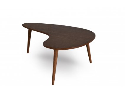 MOOD SELECTION Mesa Coffee Table