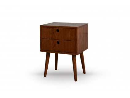 MOOD SELECTION Bedie XL Bedside Cabinet