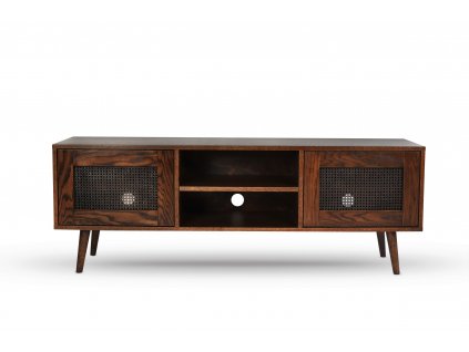 MOOD SELECTION Sideboard Pota