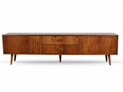 MOOD SELECTION Sideboard LOTV +
