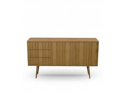 MOOD SELECTION Sideboard Classic Light tip-on