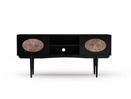 MOOD SELECTION Raon Sideboard