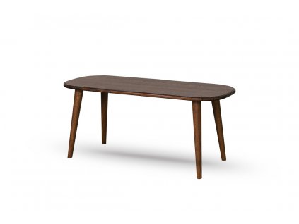 MOOD SELECTION Olan Coffee Table