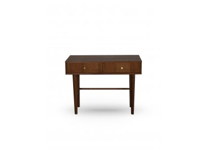 MOOD SELECTION Cop Brown Desk