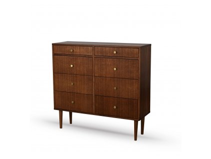 MOOD SELECTION Chest of Drawers Corrihigh +