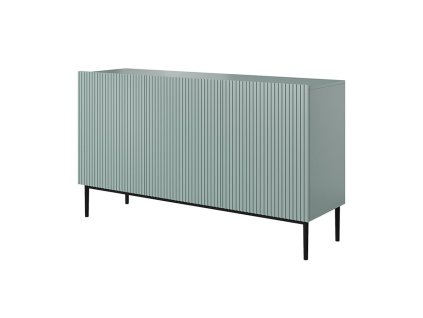 BOGART Komoda Nicole 150 cm