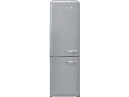 FAB32LSV5