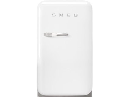 13524 smeg 50 s retro style fab5 minibar biela 5 rocna zaruka zdarma