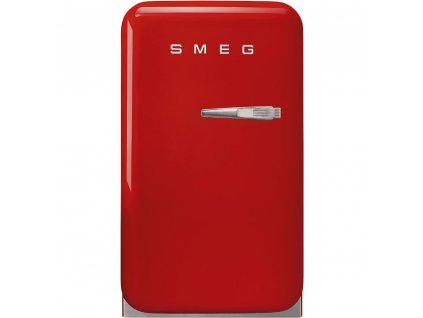 13494 smeg 50 s retro style fab5 minibar cervena 5 rocna zaruka zdarma