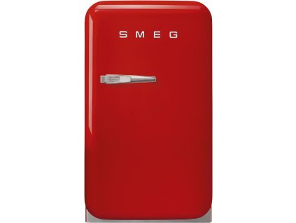 13491 smeg 50 s retro style fab5 minibar cervena 5 rocna zaruka zdarma