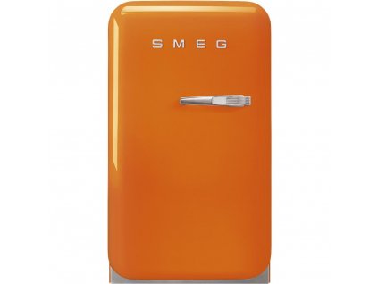 13479 smeg 50 s retro style fab5 minibar oranzova 5 rocna zaruka zdarma