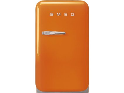 13482 smeg 50 s retro style fab5 minibar oranzova 5 rocna zaruka zdarma