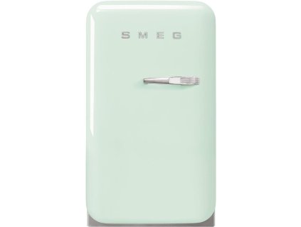 13497 smeg 50 s retro style fab5 minibar pastelova zelena 5 rocna zaruka zdarma