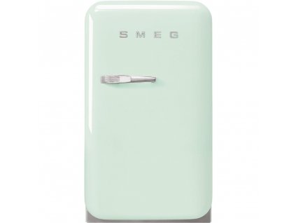 13500 smeg 50 s retro style fab5 minibar pastelova zelena 5 rocna zaruka zdarma