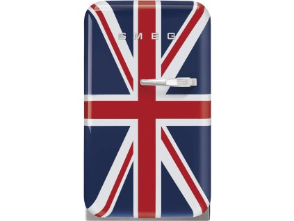 13467 smeg 50 s retro style fab5 minibar union jack 5 rocna zaruka zdarma