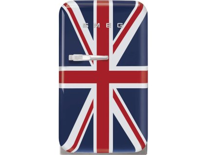 13470 smeg 50 s retro style fab5 minibar union jack 5 rocna zaruka zdarma