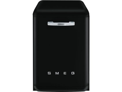 13527 smeg 50 s retro style volne stojaca umyvacka riadu lvfabbl3 cierna 5 rocna zaruka zdarma