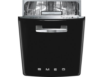 13542 smeg 50 s retro style vstavana umyvacka riadu stfabbl3 cierna 5 rocna zaruka zdarma