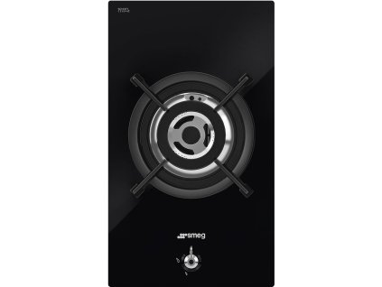 13824 smeg classic plynova varna doska pv331cn 5 rocna zaruka zdarma