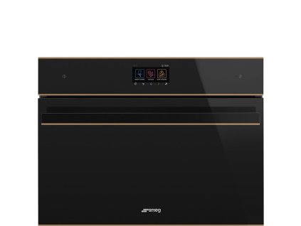 15039 smeg dolce stil novo kompaktna mikrovlnna rura sf4604wmcnr 5 rocna zaruka zdarma