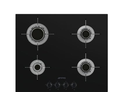 13854 smeg dolce stil novo plynova varna doska pvl664cn 5 rocna zaruka zdarma