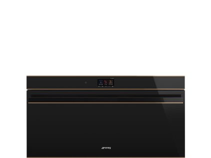 15036 smeg dolce stil novo pyrolyticka vstavana rura sfpr9604tnr 5 rocna zaruka zdarma