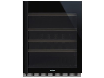 15948 smeg dolce stil novo vstavana vinoteka cvi638rn3 5 rocna zaruka zdarma