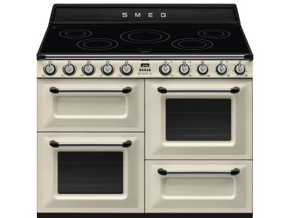 TR4110IP2