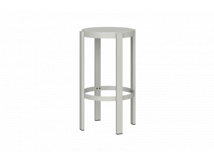 nooma FUR310365 DoonBarStool PebbleGrey 1 cc960cf1 cf4a 4b1a 837f f23cce867037