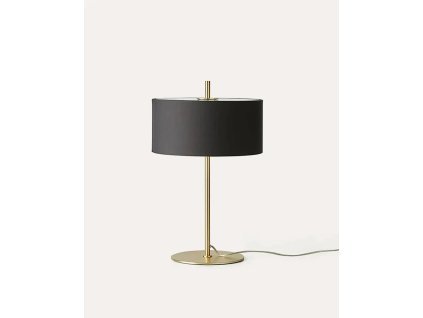 AROMAS DEL CAMPO Mila S1183/ORO/T