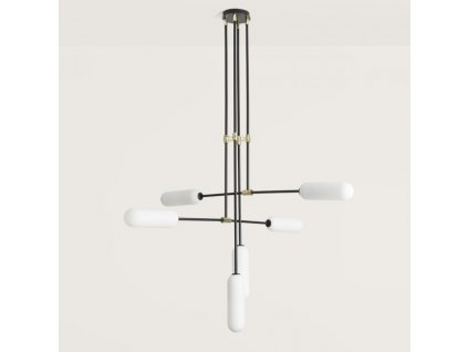 AROMAS DEL CAMPO Atil C1281/6-BL