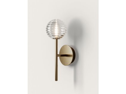 AROMAS DEL CAMPO Doul A1310/ORO