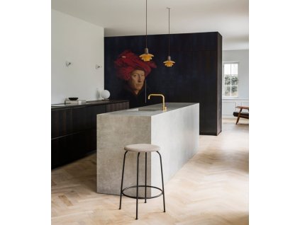 WALLCOLORS Van Eyck wallpaper - tapeta (POVRCH Wallstick)