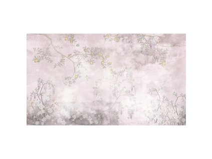 53808 1 vladila lemon primrose lullaby tapeta